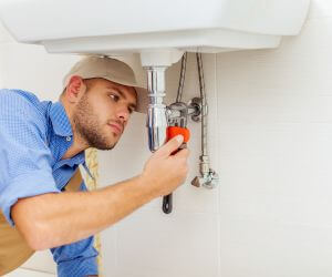 About Septic Pumping Service Fairview, MI